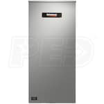 Generac RXGW20SHA3