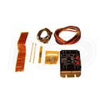 specs product image PID-26496
