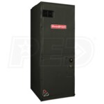 Goodman ASPT49D14-SD