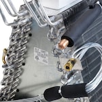 Goodman CAUF3636C6-SD