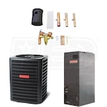 Goodman GHP140024024M-C