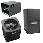 Goodman GLXS3BN1810 GRVT800604BN CHPTA1822B3