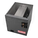 Goodman GLXS3BN3610 CAPTA4230C3