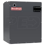 Goodman GLXS3BN4210 MBVB16CP1X00 CAPTA4230C3