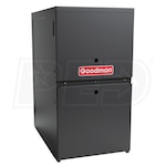 Goodman GLXS4BA3010 GDVT800805CX CAPTA3026C3