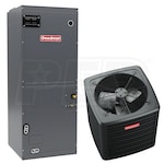 Goodman GLXS5BA4210 AMST42CU1300