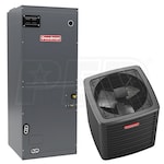 Goodman GLXT7CA3610 AMVT42CP1300