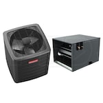 Goodman GLXT7CA3610 CHPTA3630C3