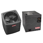 Goodman GLXT7CA6010 CAPTA6030C3