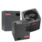 Goodman GLZT7CA2410 MBVB12BP1X00 CAPTA3626B3