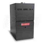 Goodman GMH80805CN