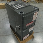 Goodman GMSS960603BN-SD