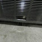 Goodman GPC1460H41-SD