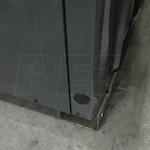 Goodman GPC1460H41-SD