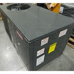 Goodman GPC1460H41-SD