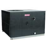 specs product image PID-123433