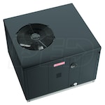 Goodman GPU1436060M41