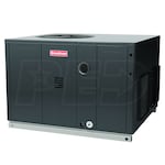 Goodman GPU1461080M41