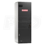 Goodman - 1.5 Ton Cooling - Air Conditioner + Air Handler System - 14.0 SEER