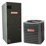 Goodman GSX13036 ARUF37C14