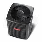 Goodman GSX1360CHPF4860D6-H