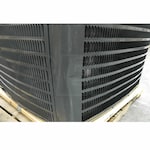 Goodman GSX140481-SD