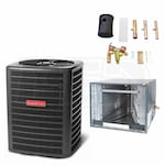 Goodman GSX1424CHPF3642C6-H