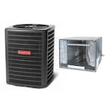 Goodman GSX1430CHPF3642C6-H