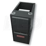 Goodman GSX1430GCEC96040D