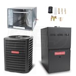 Goodman GSX1436GMVC8060H