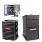 Goodman GSX1442GMVC8080H