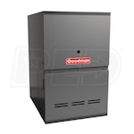 specs product image PID-100070