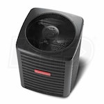 Goodman GSX160181 GM9C800403AN CAPFA1818A6