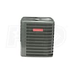 Goodman GSX160481-SD