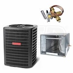 Goodman GSX1631CHPF4860D6-H