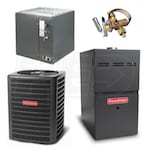 Goodman GSX1642GMVC8100U