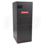 specs product image PID-70112