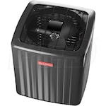 Goodman GSXC1660CAPF4961C6-V