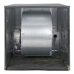 Goodman GSXC18060 CHPF4860 MBVC2000