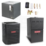 Goodman GSXC1824GMVC8080U