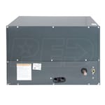 Goodman GSXC1860CHPF4860D6-H