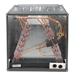 Goodman GSXH501810 CAPFA1818A6 TXV