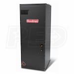 Goodman GSXH503010 AVPTC31C14