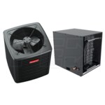 Goodman GSXH504210 CHPT4860D4