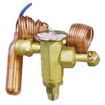 Goodman - 4.0 Ton Cooling - 80k BTU/Hr Heating - Air Conditioner + Multi Speed Furnace System - 14.5 SEER2 - 96% AFUE - Downflow