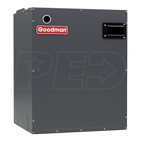 Goodman GSXH504810 MBVC1601AA-1 CHPT4860D4