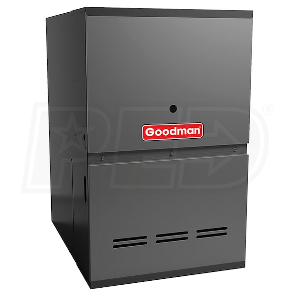 Goodman GSXN3N4210 GC9S801005CN CAPT4961C4