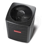 Goodman GSZ140241 CAPF3137 GMVC80603