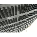 Goodman GSZ140601-SD