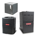 Goodman GSZ1449GMES80100U